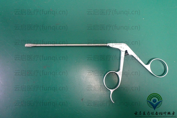 Arthrex AR-13250 切割器维修 600小 水印 1009.jpg