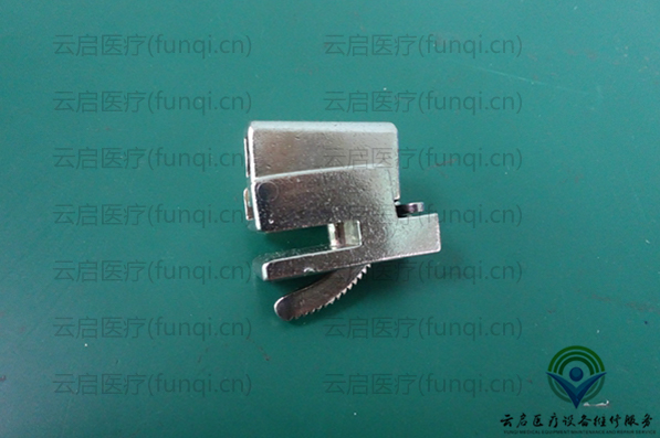 Codman 17 50-4580固定辅助器械维修