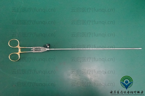 GIMMI S.0902.20 持针器 600小 水印 1014.jpg