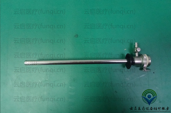 GYRUS 714654 外鞘维修