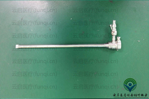 GYRUS 内鞘 600小 水印 1017.jpg