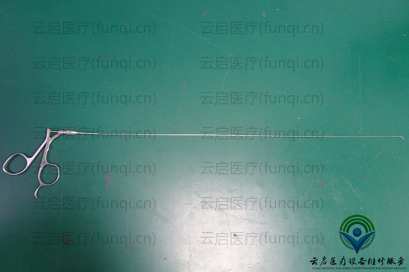 15870222061197.jpg HUIDA N8001肾钳维修 600小 水印 1020.jpg