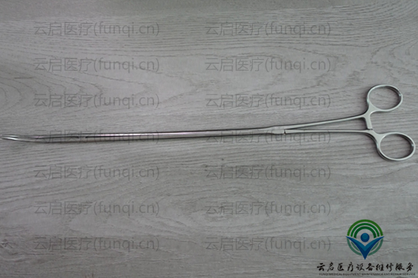 HX-34-18 宫颈钳 600小 水印 1021.jpg