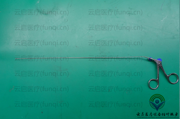 Olympus A4824 活检钳 600小 水印 1035.jpg