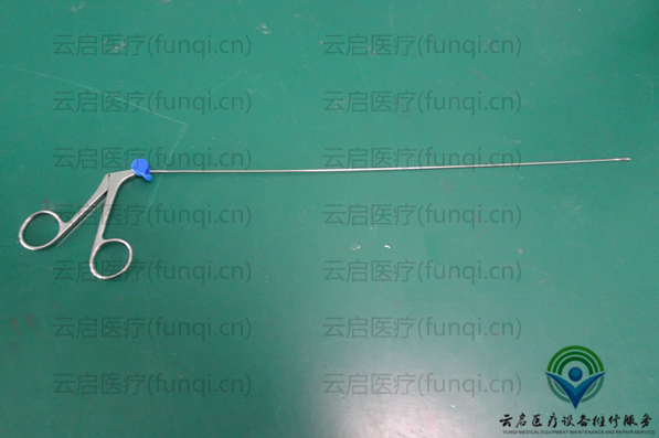 Olympus A4832 活检钳 600小 水印 1037.jpg