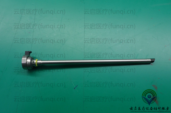 Olympus A22040A 内鞘 600小 水印 1033.jpg