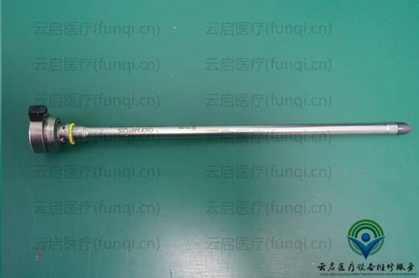 Olympus A42011A 内鞘 600小 水印 1034.jpg