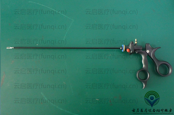 奥林巴斯WA64200C 双极电凝钳芯维修