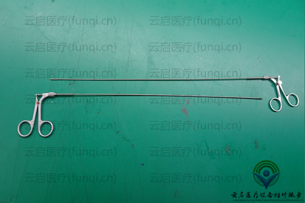 Optcla GD101.11 软钳 600小 水印 1047.jpg