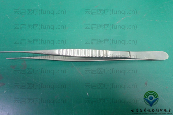 Pilling D MMJ-1 夹子 600小 水印 1052.jpg