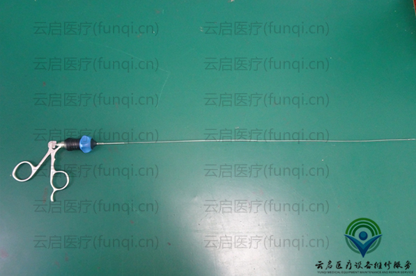 15870236851590.jpg R.WOLF 8083.001 肾钳 600小 水印 1061.jpg