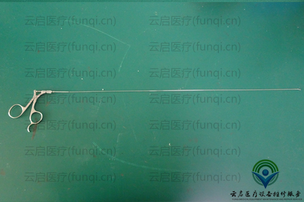 R.WOLF 8952.60活检钳更换拉杆 600小 水印 1065.jpg