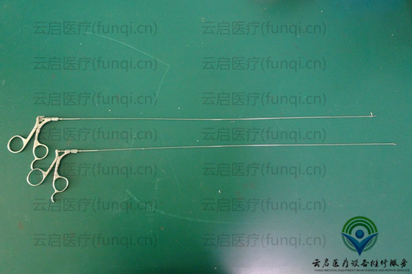 15870240013897.jpg R.WOLF 8954.68 肾钳 600小 水印 1067.jpg