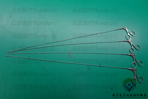 R.WOLF 8959.65抓钳维修找那里 600小 水印 1068.jpg