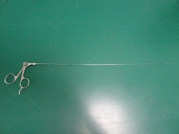 R.WOLF 8959.68 异物钳 600小 水印 1069.jpg