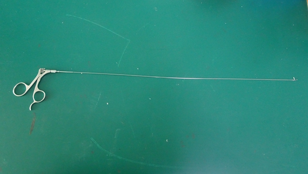 R.WOLF8952.611鼠齿抓钳维修 600小 水印 1070.jpg