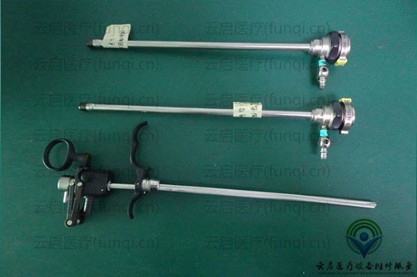 15870242091367.jpg R.WOLF狼牌 8655.3841内鞘维修-内鞘维修 600小 水印 1071.jpg