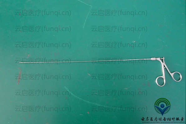 ShenDa 324.0181 活检钳 600小 水印 1072.jpg