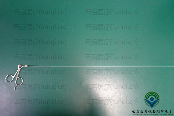 15870244461272.jpg ShenDa S5052 异物钳 600小 水印 1074.jpg