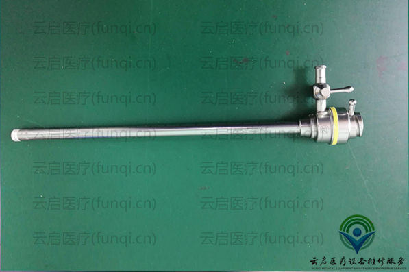 SHENDA内鞘 600小 水印 1075.jpg