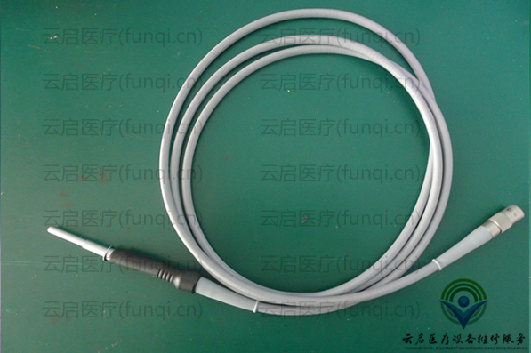 STORZ 495NA 导光束 600小 水印 1093.jpg