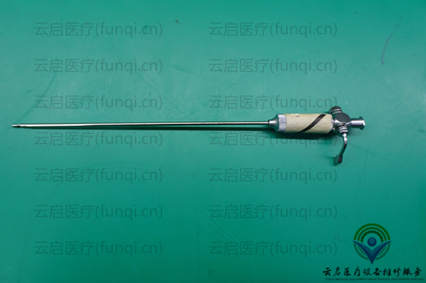 STORZ 26120JL 气腹针 600小 水印 1080.jpg