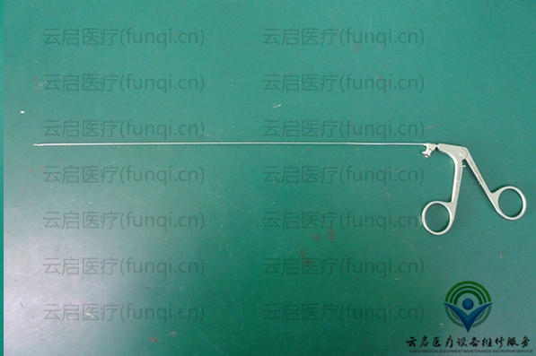 STORZ 26159 EHW 宫腔镜剪刀 600小 水印 1081.jpg