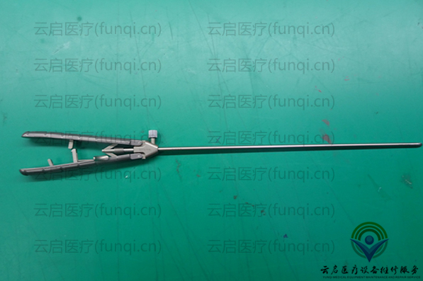 STORZ 26173 KAL 持针器 600小 水印 1082.jpg