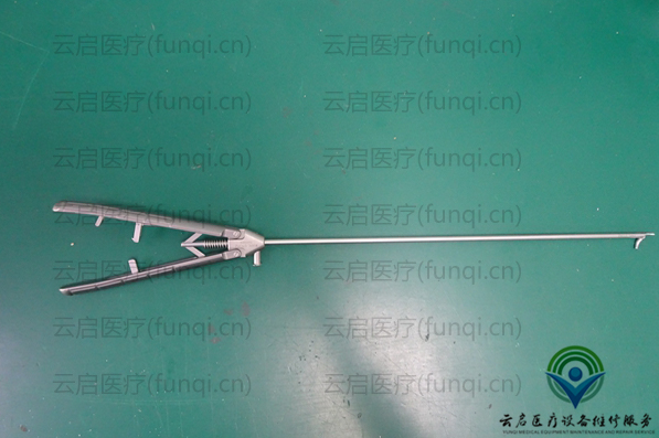 STORZ 26173KAL 持针器 600小 水印 1083.jpg