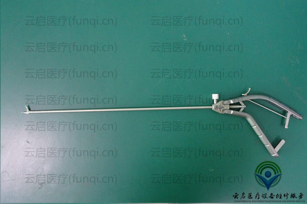 15870247402071.jpg STORZ 26173KL 持针器 600小 水印 1084.jpg