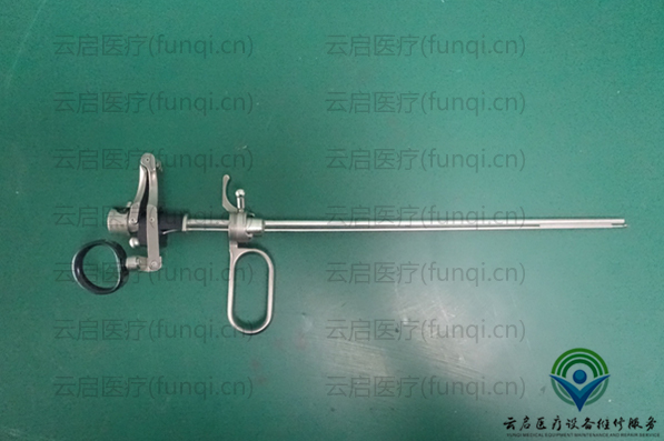 STORZ 27056LA 操作手件 600小 水印 1087.jpg