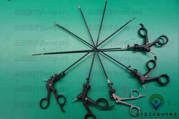 STORZ 33121 双极电凝剪 600小 水印 1090.jpg