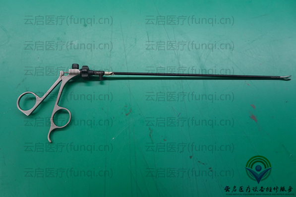 STORZ 33131 双极分离钳维修