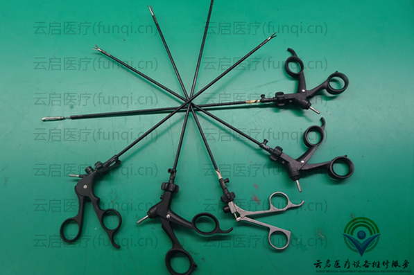 15870252364087.jpg STORZ 33151 双极电凝剪 600小 水印 1092.jpg