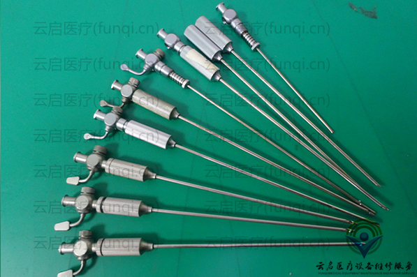 15870252987610.jpg STORZ 气腹针 26120JL 内管变形维修 600小 水印 1094.jpg