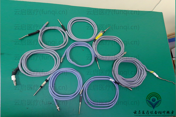 15870253937706.jpg storz史托斯腔镜导光束维修 600小 水印 1096.jpg