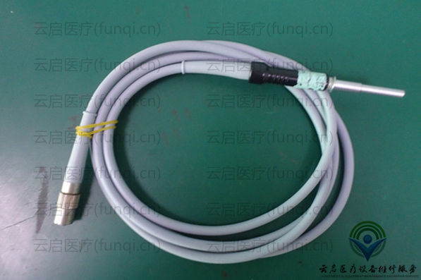 STORZ史托斯医用导光束维修