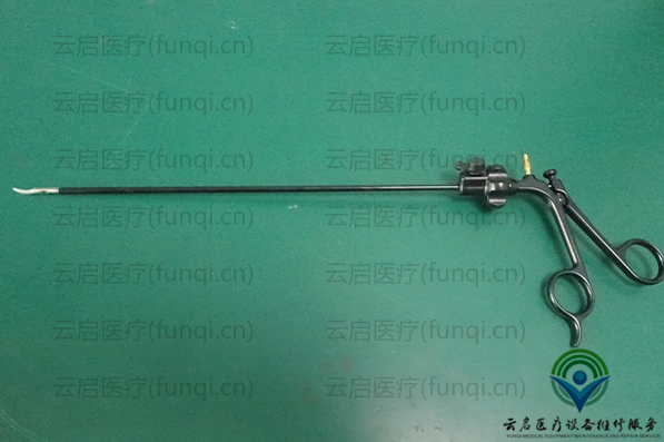 Stryker 250-080-233 电凝剪 600小 水印 1099.jpg