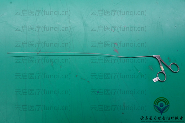 Stryker 502-555-100 异物钳 600小 水印 1103.jpg