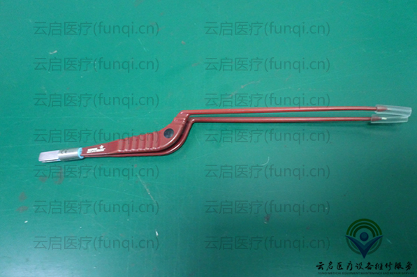 Super Gliss 783191SG 夹子 600小 水印 1108.jpg