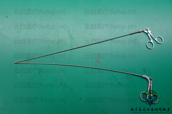 Tian Song A2101 软钳 600小 水印 1110.jpg