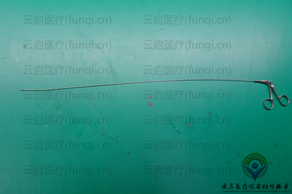 Tian Song A2109 活检钳 600小 水印 1111.jpg