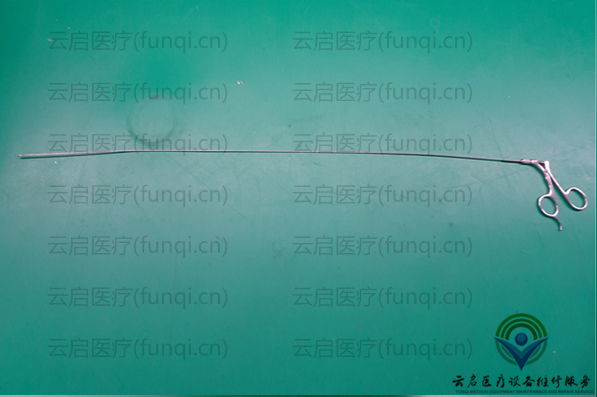 WILSON WF-Y1661BU 抓钳 600小 水印 1113.jpg