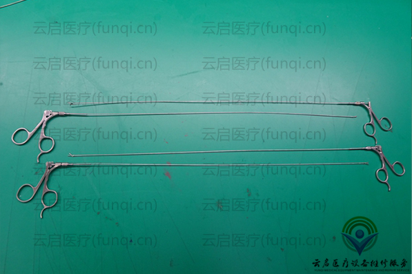 广州云启维修R.WOLF 8950.28 剪刀 600小 水印 1119.jpg