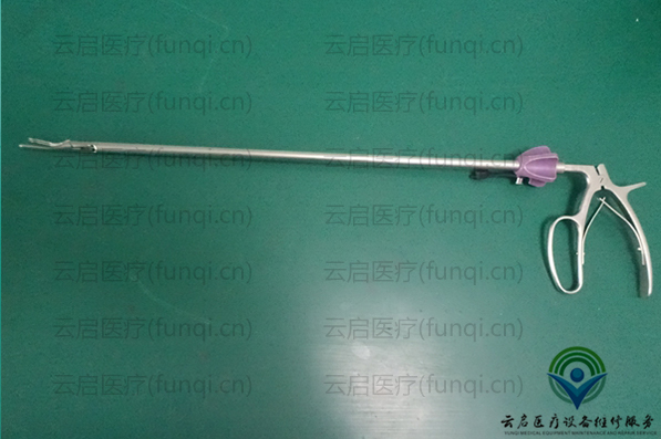 康基 钛钳维修-康基手术器械维修