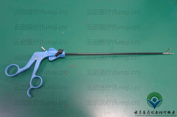 康基手术器械维修