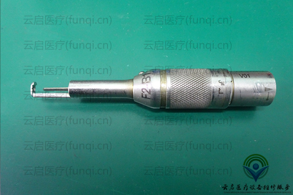 美敦力 AF02 铣 600小 水印 1135.jpg