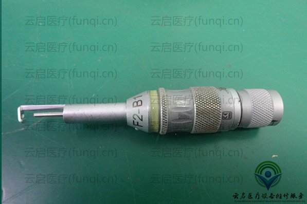 美敦力 AF02 铣刀保护套有没有维修价值 600小 水印 1137.jpg