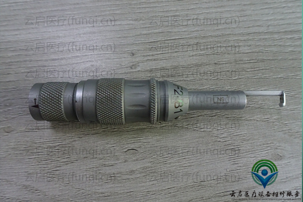 美敦力AF01 AF02 AF03铣刀保护套维修 600小 水印 1142.jpg