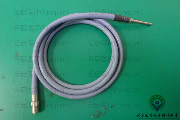 15870270602315.jpg 专业维修storz史托斯导光束 600小 水印 1117.jpg